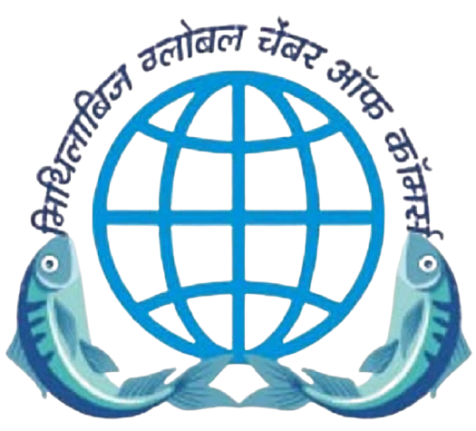 MGCoc Logo